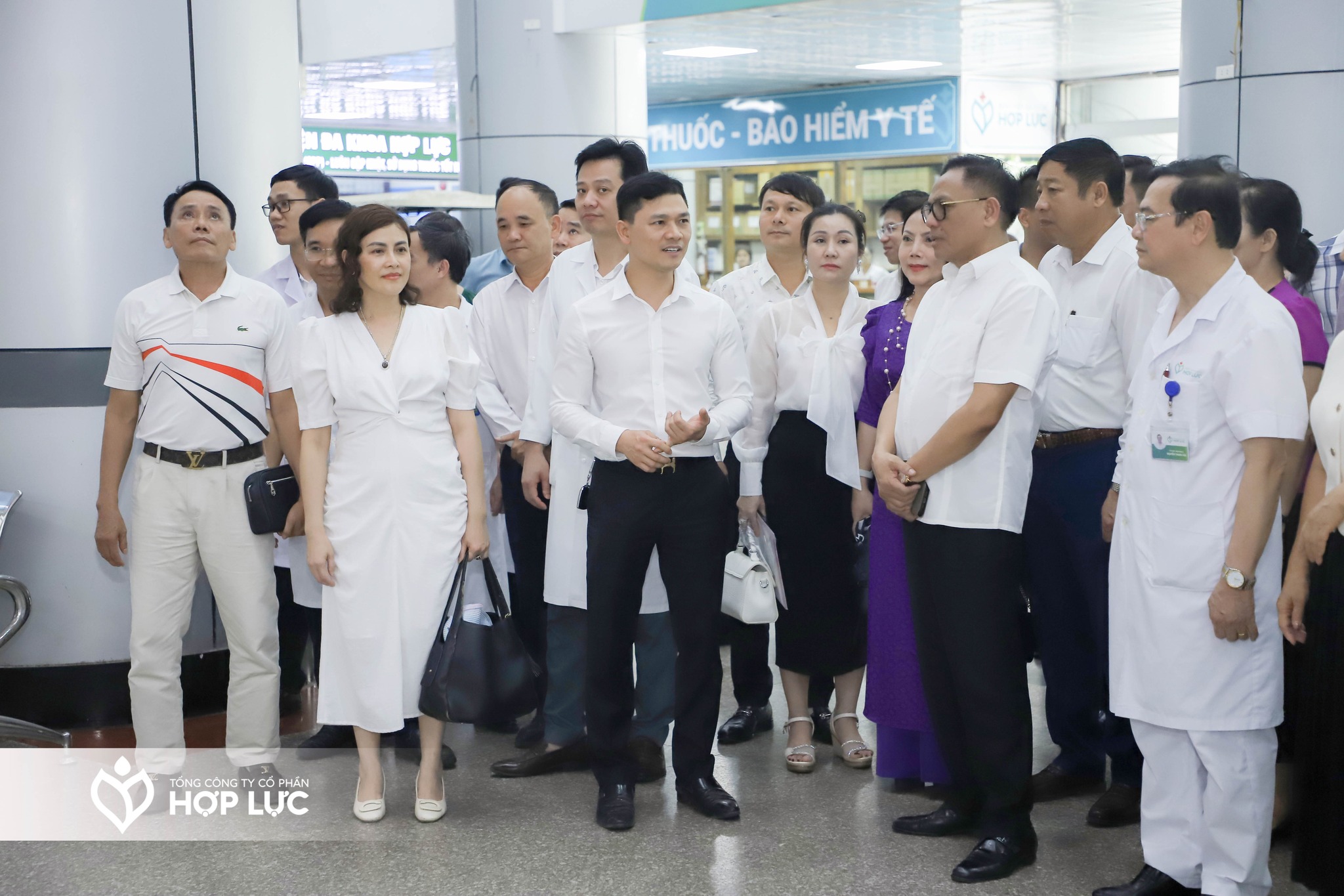 CHÀO MỪNG SỞ KHOA HỌC VÀ CÔNG NGHỆ, HIỆP HỘI DOANH NGHIỆP TỈNH THANH HÓA, CLB DOANH NGHIỆP KHOA HỌC VÀ CÔNG NGHỆ TỈNH THANH HÓA, HIỆP HỘI DOANH NGHIỆP THÀNH PHỐ THANH HÓA ĐÊN THĂM VÀ LÀM VIỆC